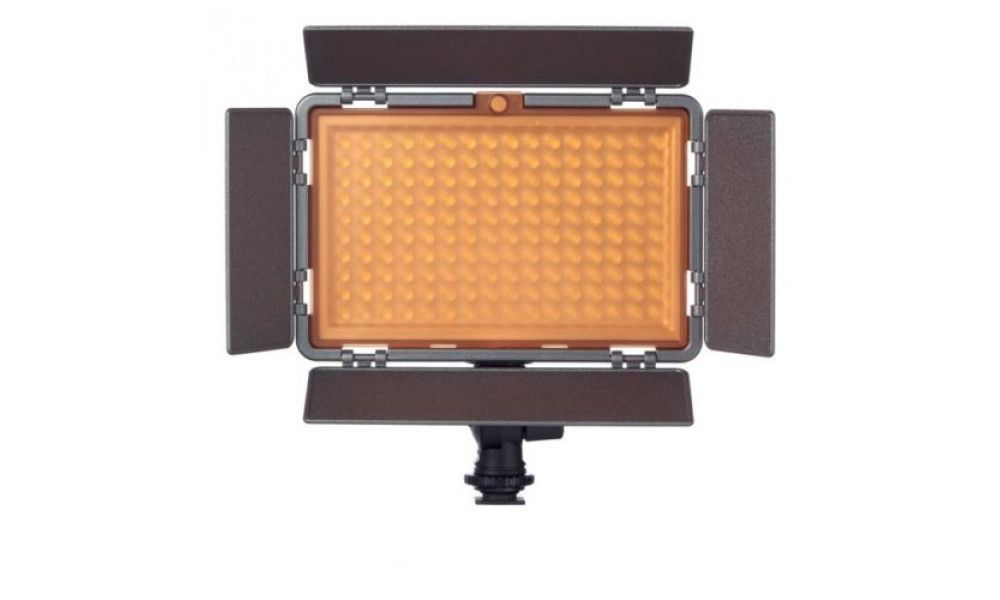 LED панель VERATA 160B (Bi-Color)