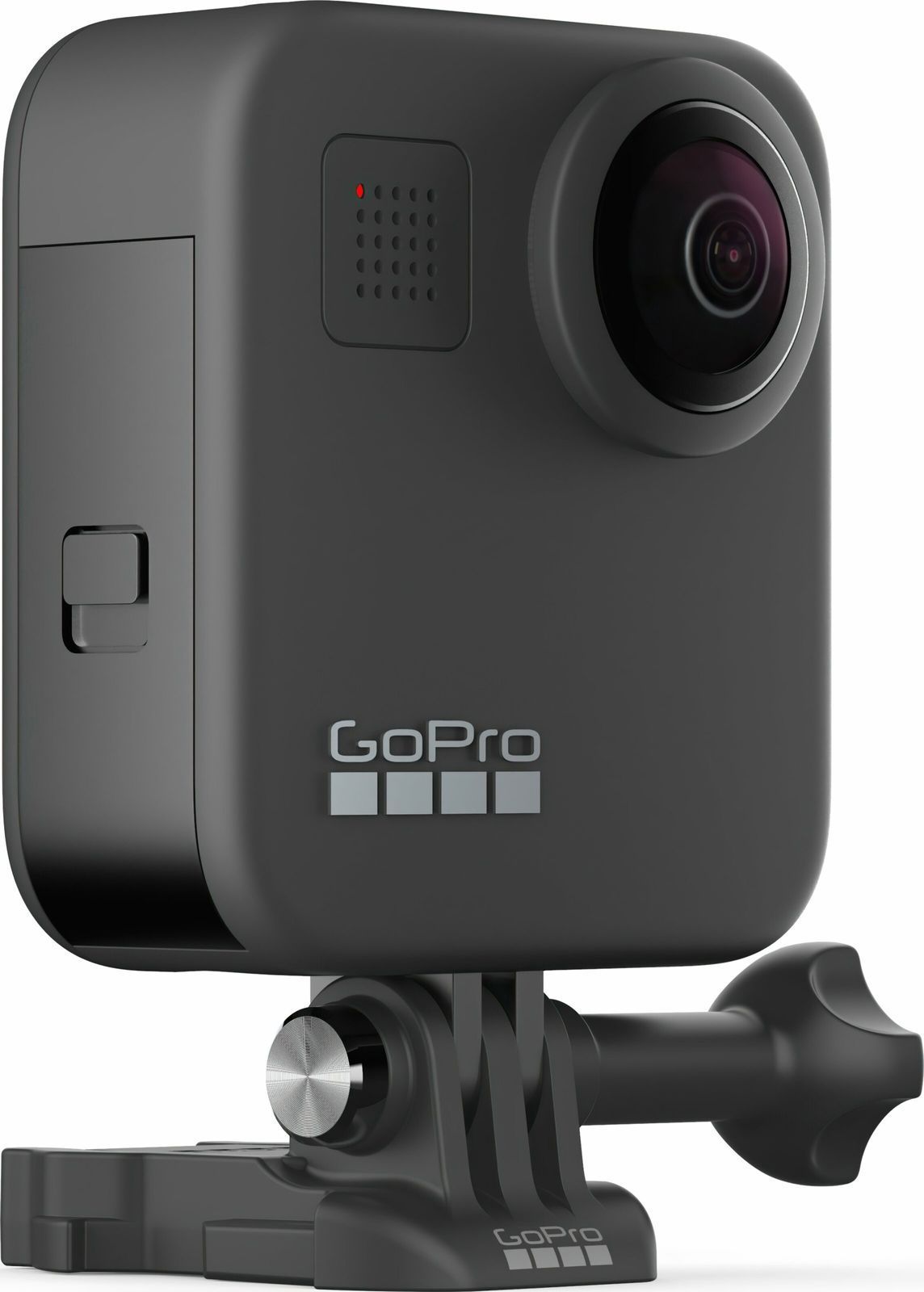 Экшн-камера GoPro MAX (CHDHZ-202-RX)