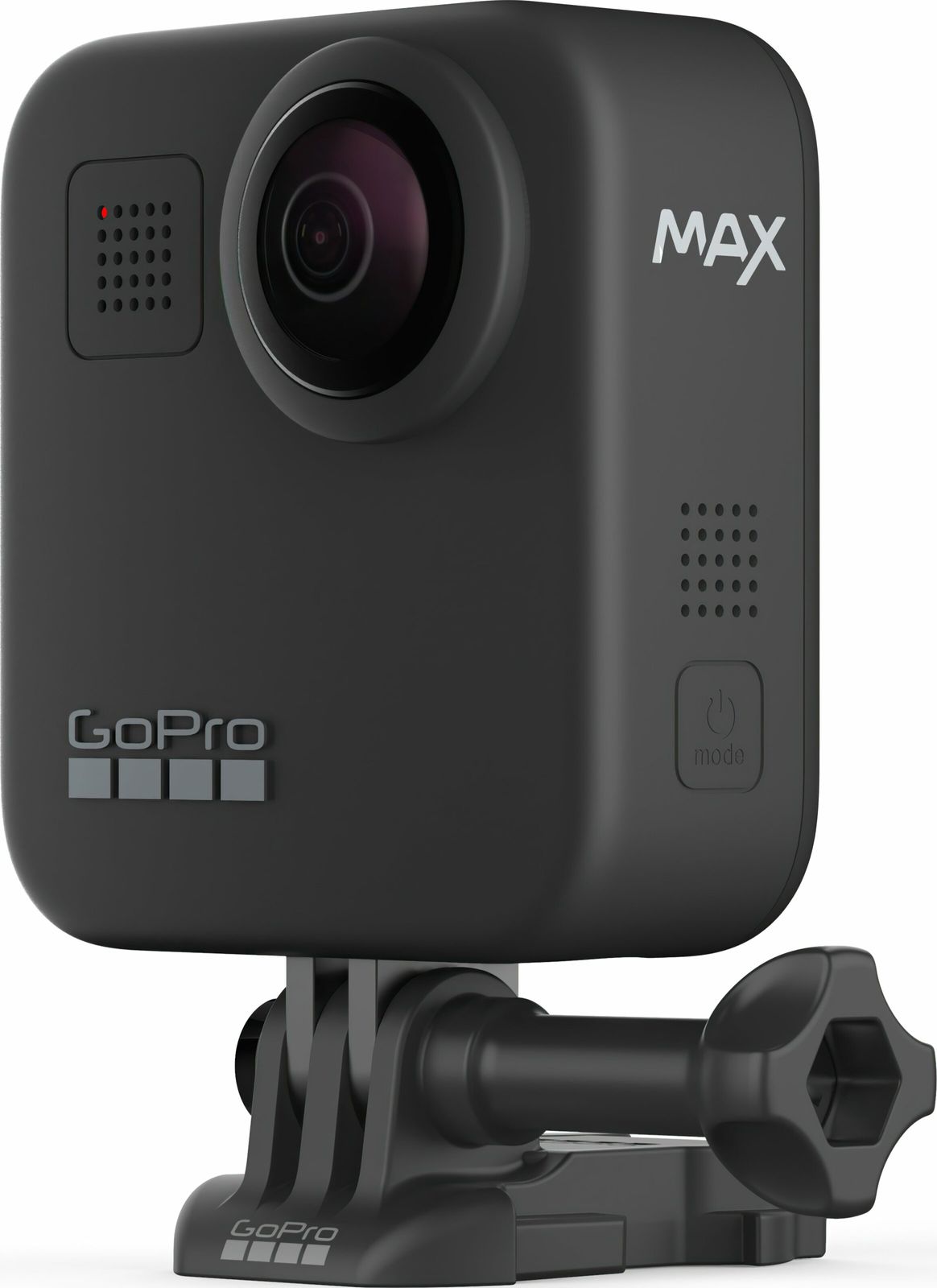 Экшн-камера GoPro MAX (CHDHZ-202-RX)