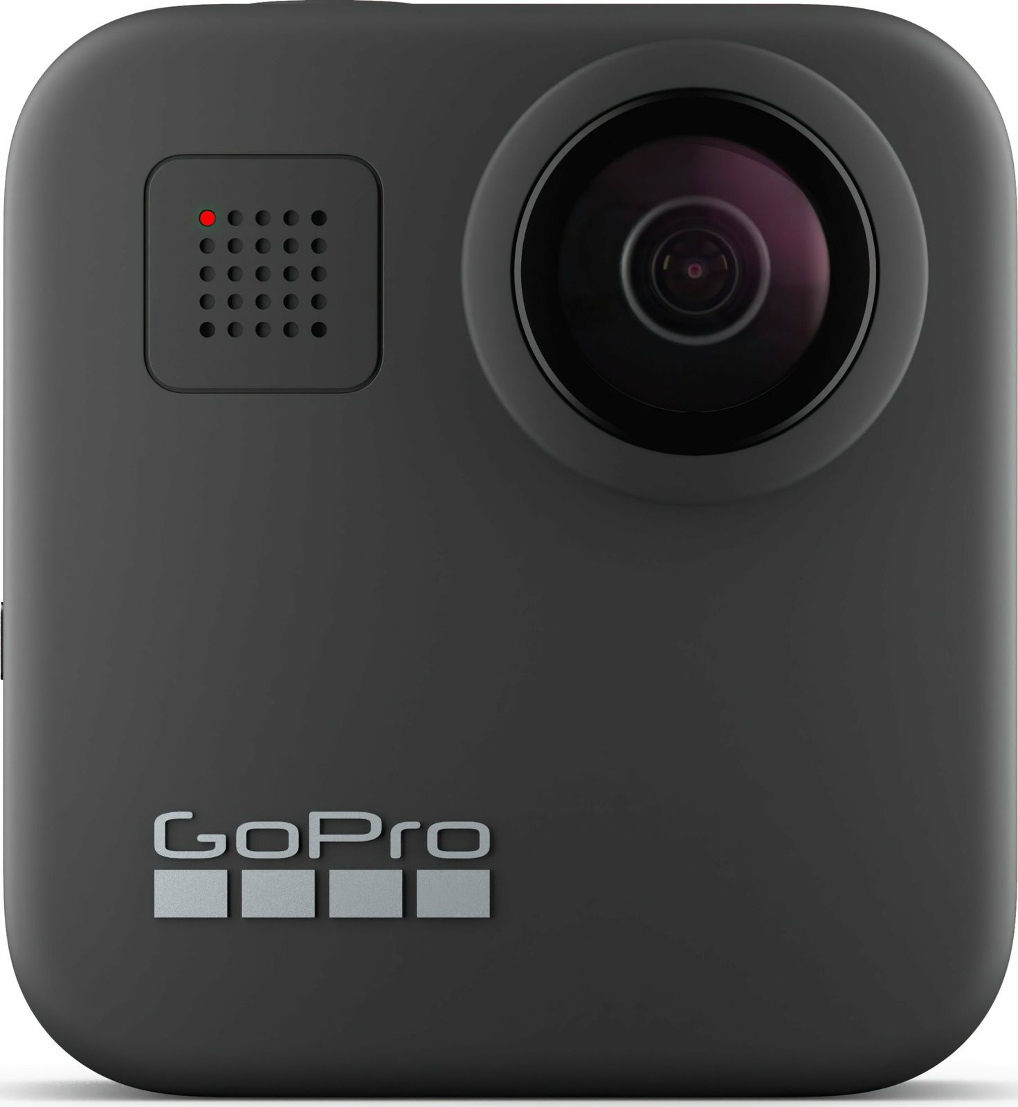 Екшн-камера GoPro MAX (CHDHZ-202-RX)