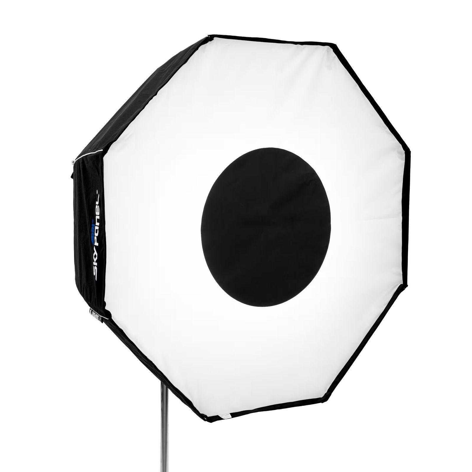 Софтбокс DoPchoice Octa 4 Eyelight Magic Cloth