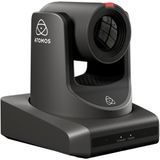 Atomos A-Eye PTZ-камера 4K з 12-кратним оптичним зумом