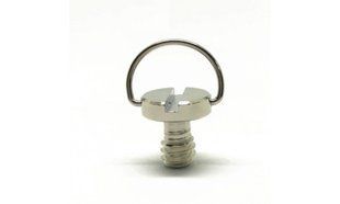 Гвинт D 1/4"