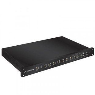 Маршрутизатор UbiQuiti Edge Router Pro (б/у)