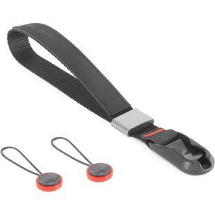 Ремінь для камери Peak Design Cuff Camera Wrist Strap
