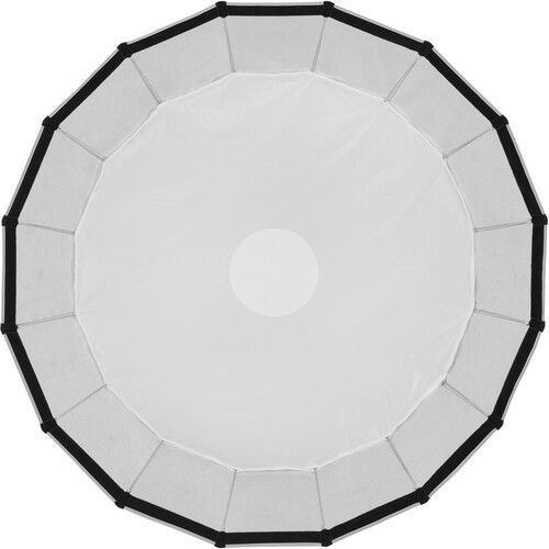 Софтбокс Godox QR-P60T (60см)*