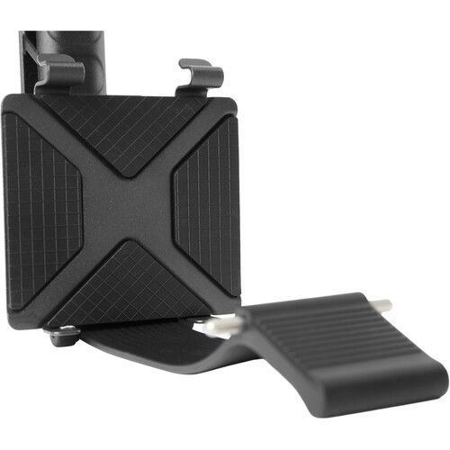 Адаптер-держатель Amaran Ace Lock to Baby Pin Grip для Ray 60c/120c