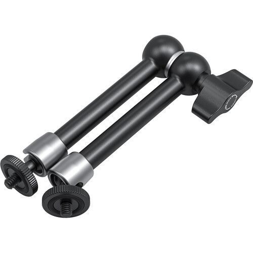 Аксесcуар SmallRig Articulating Arm (24 см) 2066B