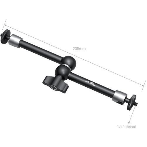 Аксесcуар SmallRig Articulating Arm (24 см) 2066B