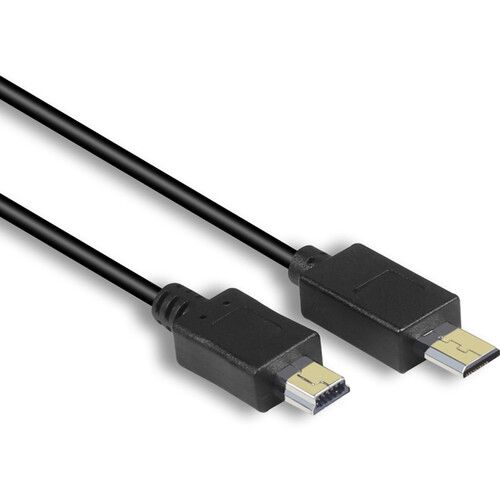 Кабель PORTKEYS Sony Control Cable