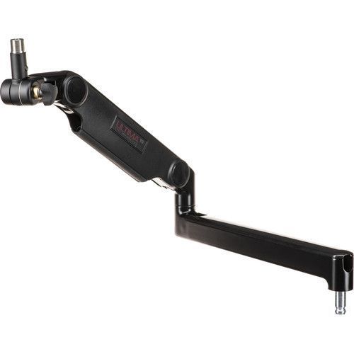 Кріплення для мікрофона O.C. ProBoom Ultima Gen2 Low Profile