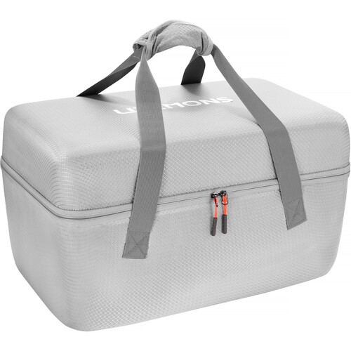 LED світло Godox Litemons LA600BI K1 (Bi-Color) (White)