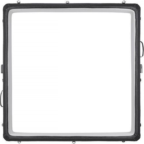 Надувне LED світло Godox KNOWLED AM800R (RGB) (4 x 4')