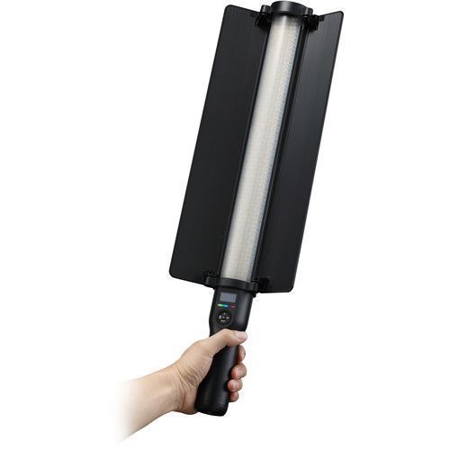 LED трубка Godox LED Light Stick LC500R RGB (60 см)