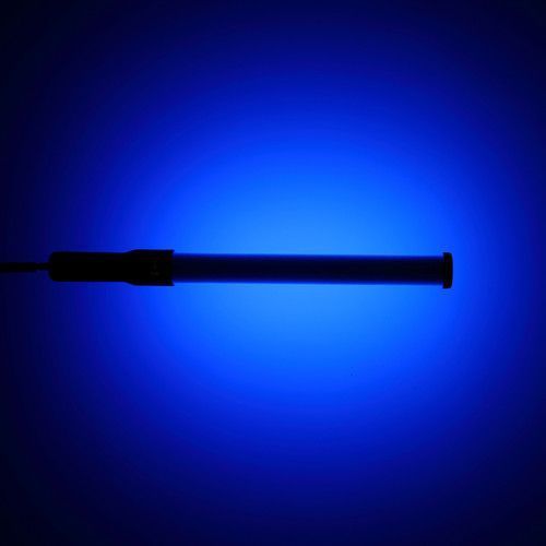 LED трубка Godox LED Light Stick LC500R RGB (60 см)