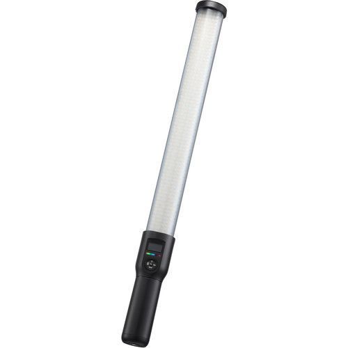 LED трубка Godox LED Light Stick LC500R RGB (60 см)