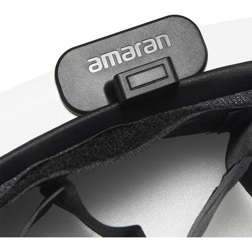 Соти Aputure Amaran Light Control Grid для Verge Max (45&deg;)