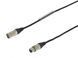 Кабель Neutrik Male-Famale, 5-Pin XLR Connector 12м (б/у)