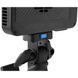 Адаптер-держатель Amaran Ace Lock to Baby Pin Grip для Ray 60c/120c