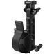 Адаптер-держатель Amaran Ace Lock to Baby Pin Grip для Ray 60c/120c
