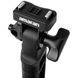 Адаптер-держатель Amaran Ace Lock to Baby Pin Grip для Ray 60c/120c