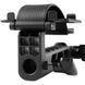 Адаптер-держатель Amaran Ace Lock to Baby Pin Grip для Ray 60c/120c