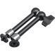 Аксесcуар SmallRig Articulating Arm (24 см) 2066B