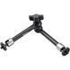Аксесcуар SmallRig Articulating Arm (24 см) 2066B