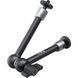 Аксесcуар SmallRig Articulating Arm (24 см) 2066B
