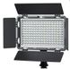 LED панель VERATA 160B (Bi-Color)