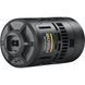 LED світло Godox KNOWLED MS60BI (Bi-Color)
