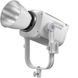 LED світло Godox Litemons LA600BI K1 (Bi-Color) (White)