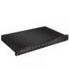 Маршрутизатор UbiQuiti Edge Router Pro (б/у)