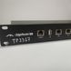 Маршрутизатор UbiQuiti Edge Router Pro (б/у)