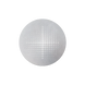Набір фільтрів Aputure Spotlight II 10-Piece Gobo Kit (B-Size)