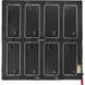Надувне LED світло Godox KNOWLED AM800R (RGB) (4 x 4')