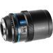 Об'єктив Sirui 40mm T1.8 1.33x S35 AF Anamorphic Lens Х mount (для FUJIFILM) (Blue Flares)