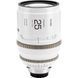 Объектив Viltrox EPIC Anamorphic 25mm T2.0 1.33X Cine Lens (PL Mount)