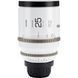 Объектив Viltrox EPIC Anamorphic 25mm T2.0 1.33X Cine Lens (PL Mount)