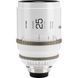 Объектив Viltrox EPIC Anamorphic 25mm T2.0 1.33X Cine Lens (PL Mount)