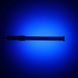 LED трубка Godox LED Light Stick LC500R RGB (60 см)
