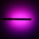 LED трубка Godox LED Light Stick LC500R RGB (60 см)