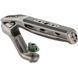 Ручка для клітки Tilta Xeno (1/4""-20 Locating Screw) (TA-XTH1-TG) (Titanium Gray)