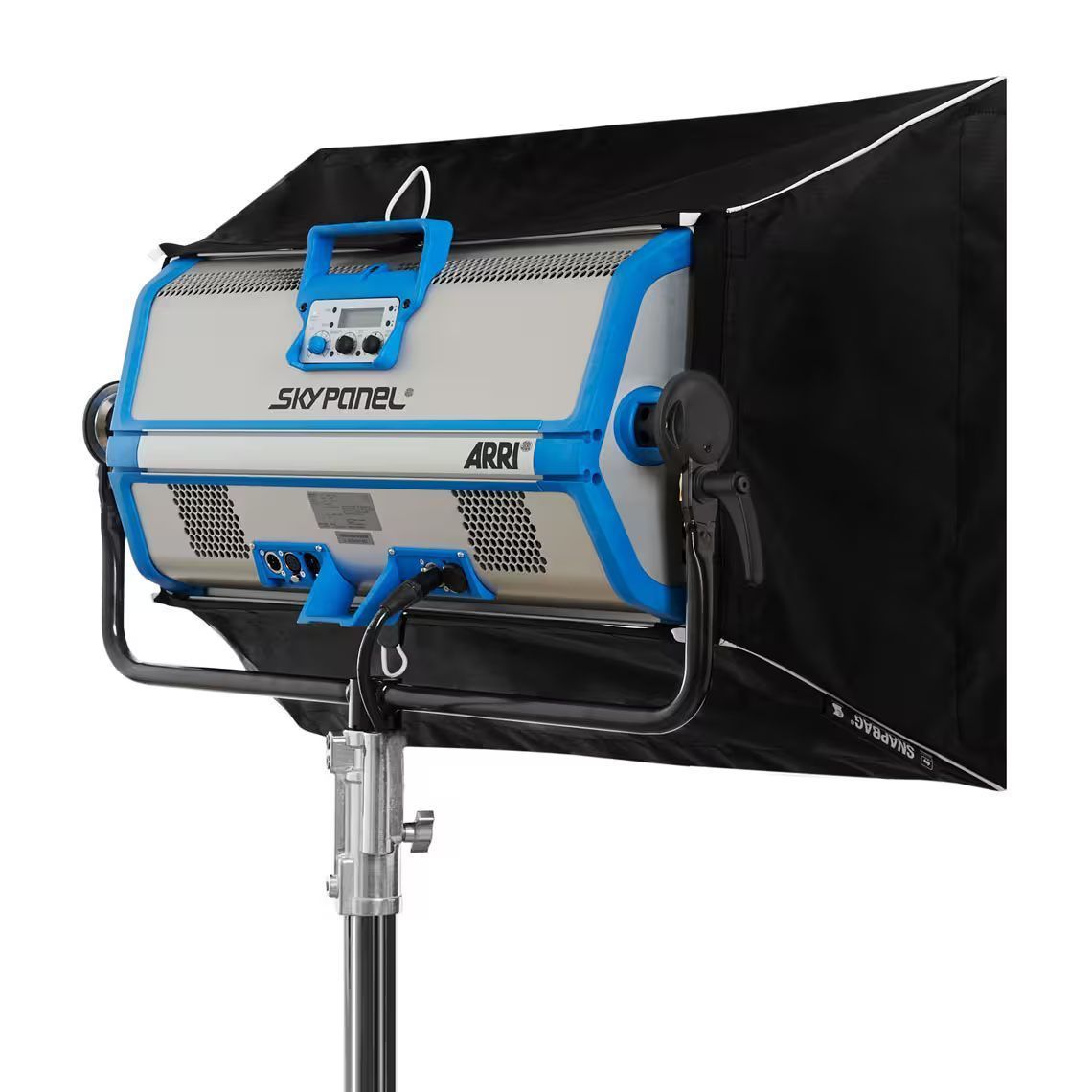 Софтбокс ARRI DoPchoice SNAPBAG Softbox для SkyPanel S60 (L2.0008145)