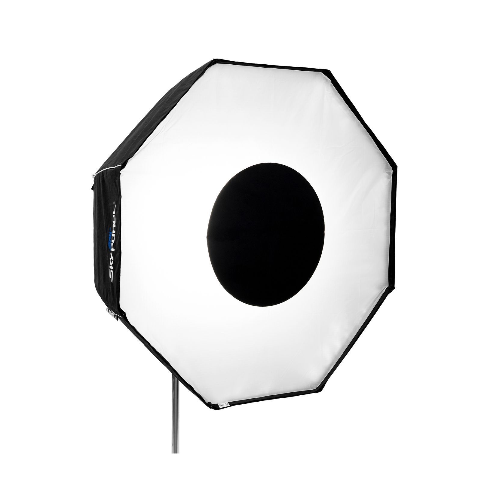 Софтбокс DoPchoice Octa 4 Eyelight 1/4 Grid
