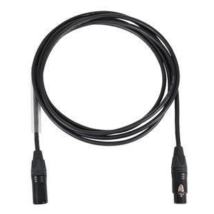 Кабель Neutrik 5Pin XLR Connector 20м (вживаний)