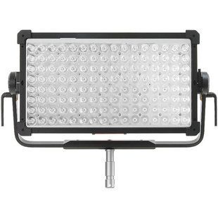 LED панель Aputure NOVA 9&deg; 2x1 Tunable White (BLAIR) с лирой, диффузором и кейсом