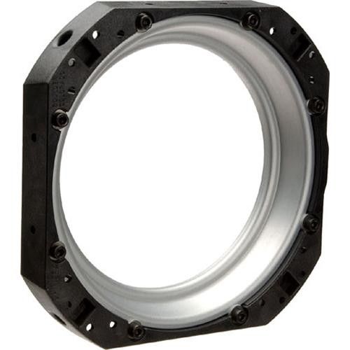 ARRI Speed ring circular (9205) (245 mm / 9.7“)