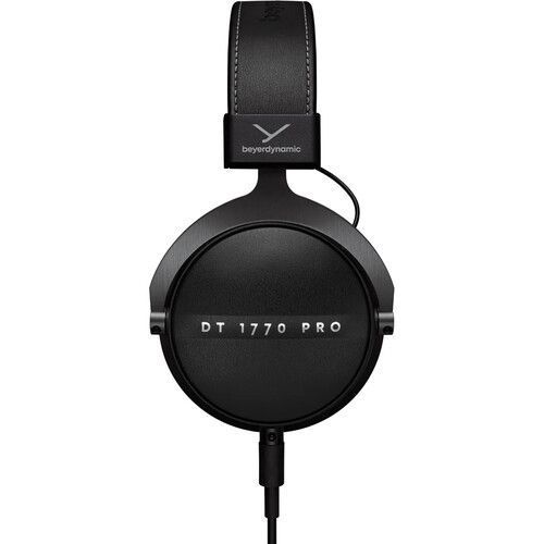 Навушники Beyerdynamic DT 1770 PRO MKII
