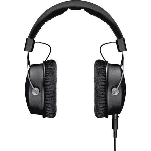 Навушники Beyerdynamic DT 1770 PRO MKII